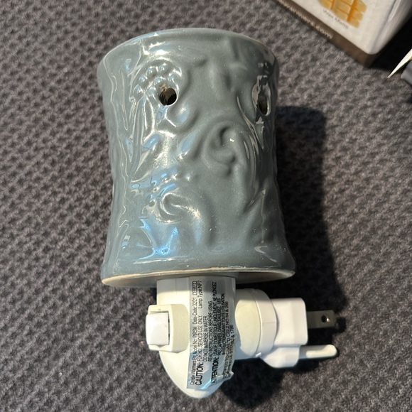 ❤️HOST PICK❤️ Candle Warmer - Picture 3 of 7